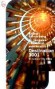 Destination 3001 -  Collectif