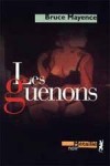 Guenons (les) - MAYENCE Bruce L. - Libristo