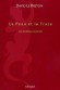 La Peau et la Trace - Sur les blessures de soi -  - David Le Breton -  Anthropologie, sciences humaines, sociologie