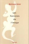 Forcenés de l'image (les) - MARY Bertrand - Libristo
