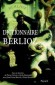 Dictionnaire Berlioz -  Collectif