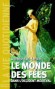 Le monde des fes dans l'Occident mdival - Laurence Harf-Lancer -  Histoire, Europe Mdivale, Moyen-Age, sotrisme, mythologie - Laurence HARF-LANCNER