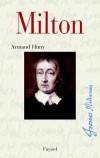 Milton - HIMY Armand - Libristo