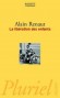 La libration des enfants  -  RENAUT Alain  -   Philosophie - Alain RENAUT