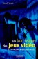 Du bon usage des jeux vid�o et autres aventures virtuelles - D�fense et illustration d�un outil de culture encore m�connu et d�pr�ci� qui s�impose dans notre soci�t�. - Beno�t Virole - Psychologie, jeux
