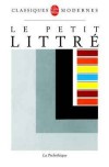 Le Petit Littr sous tui - Collectif - Libristo