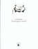 Go�t du Zen (le) -  Collectif