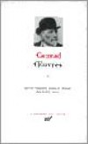 Oeuvres de Joseph Conrad T2 - Conrad Joseph - Libristo