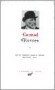 Oeuvres de Joseph Conrad T2