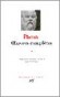 Oeuvres compltes de Platon T2 -  PLATON