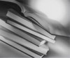 Th��tre espagnol du XVIIe si�cle T2 - Collectif - Libristo
