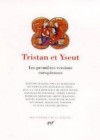 Tristan et Yseut - Collectif - Libristo