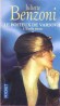 Le boiteux de Varsovie T1 - L'Etoile bleue - Juliette Benzoni