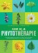 Phytoth�rapie -  Collectif