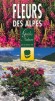 Fleurs des Alpes -  Collectif