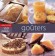 Go�ters -  Collectif