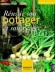 R�ussir son potager et son verger -  Collectif