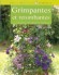 Grimpantes et retombantes -  Collectif
