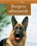Bergers allemands -  Collectif