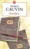 Povch�ri - Cauvin Patrick - Libristo
