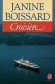 Croisi�re T1