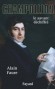 Champollion -  Le savant d�chiffr�