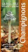 Champignons (les) -  Collectif