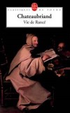 Vie de Ranc - Chateaubriand - Libristo