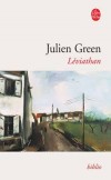 Lviathan - GREEN Julien - Libristo
