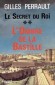 Secret du Roi (le) T2 - L'ombre de la Bastille