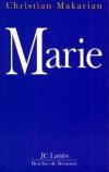 Marie - MAKARIAN Christian - Libristo