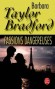 Passions dangereuses