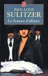 La Femme d'affaires