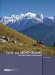 Face au Mont-Blanc, les plus belles randonnes  -  Pierre Millon  -  Montagne