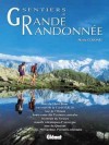 Sentiers de grande Randonne  -  Mario Colonel  -  Montagne, randonnes - COLONEL Mario - Libristo