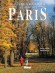 les plus belles randonnes aux environs de Paris  -   Anne-Marie Minvielle  -  Randonnes, loisirs - Anne-Marie MINVIELLE