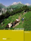 Pyrnes, randonnes insolites -  Etienne Follet, Santiago Mendieta -  Montagne, randonnes - FOLLET Etienne - Libristo