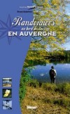 Randonnes au bord des lacs en Auvergne - LANSARD Gilles - Libristo