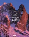 Les plus beaux sommets des Alpes -  Marco Bianchi  -  Montagne - BIANCHI Marco - Libristo