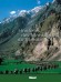 Hommes des montagnes du monde  -  Reinhold Messner  -  Montagne, ethnologie