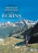 Circuits de randonnées dans les Ecrins  -  Jean-Pierre Nicollet  -  Géogrqphie, montagnes, alpinisme