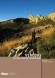 Vercors, les plus belles randonn�es