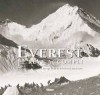 Everest, le rve accompli - Le 29 mai 1953, Edmund Hillary et Tenzing Norgay parviennent au point le plus lev de la plante - Stephen Venables -  Sport, alpinisme - VENABLES Stephen - Libristo