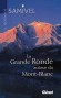 La Grande Ronde autour du Mont-Blanc