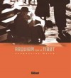 Requiem pour le Tibet - MEIER Jacqueline - Libristo