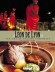 Léon de Lyon -  maison créée en 1904, voici le premier livre retraçant 100 ans de cuisine lyonnaise.  - Jean-Paul Lacombe -  Cuisine, restaurant