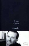 Claude - GIBERT Bruno - Libristo