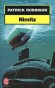 Nimitz  -  ROBINSON Patrick   -  Thriller politique