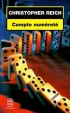 Compte num�rot�