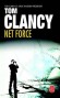 Net Force